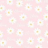 EILEEN